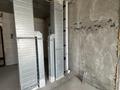 2-комнатная квартира · 56.1 м² · 11/14 этаж, Жандосова 94/8 23а — Джандосова Плодик за 40.5 млн ₸ в Алматы, Бостандыкский р-н — фото 17