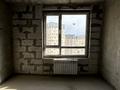 2-комнатная квартира · 56.1 м² · 11/14 этаж, Жандосова 94/8 23а — Джандосова Плодик за 40.5 млн ₸ в Алматы, Бостандыкский р-н — фото 18