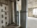 2-комнатная квартира · 56.1 м² · 11/14 этаж, Жандосова 94/8 23а — Джандосова Плодик за 40.5 млн ₸ в Алматы, Бостандыкский р-н — фото 2