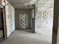 2-комнатная квартира · 56.1 м² · 11/14 этаж, Жандосова 94/8 23а — Джандосова Плодик за 40.5 млн ₸ в Алматы, Бостандыкский р-н — фото 3