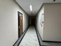 2-комнатная квартира · 56.1 м² · 11/14 этаж, Жандосова 94/8 23а — Джандосова Плодик за 40.5 млн ₸ в Алматы, Бостандыкский р-н — фото 4