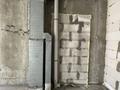 2-комнатная квартира · 56.1 м² · 11/14 этаж, Жандосова 94/8 23а — Джандосова Плодик за 40.5 млн ₸ в Алматы, Бостандыкский р-н — фото 6