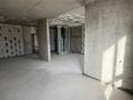 2-комнатная квартира · 56.1 м² · 11/14 этаж, Жандосова 94/8 23а — Джандосова Плодик за 40.5 млн ₸ в Алматы, Бостандыкский р-н — фото 7