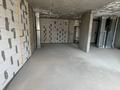 2-комнатная квартира · 56.1 м² · 11/14 этаж, Жандосова 94/8 23а — Джандосова Плодик за 40.5 млн ₸ в Алматы, Бостандыкский р-н — фото 8
