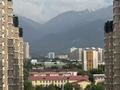 2-комнатная квартира · 56.1 м² · 11/14 этаж, Жандосова 94/8 23а — Джандосова Плодик за 40.5 млн ₸ в Алматы, Бостандыкский р-н — фото 9