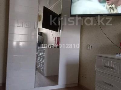 1-бөлмелі пәтер · 40 м² · 1/6 қабат, мкр Шанхай, Чернышевского 107 — Рыскулова-Чернышевского, бағасы: 11 млн 〒 в Актобе