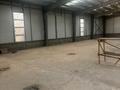 Промбаза · 40 соток, мкр Мадениет 7 за 3 000 ₸ в Алматы, Алатауский р-н — фото 4