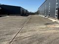 Промбаза · 40 соток, мкр Мадениет 7 за 3 000 ₸ в Алматы, Алатауский р-н — фото 9