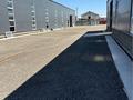 Промбаза · 40 соток, мкр Мадениет 7 за 3 000 ₸ в Алматы, Алатауский р-н — фото 10