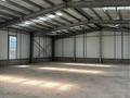 Промбаза · 40 соток, мкр Мадениет 7 за 3 000 ₸ в Алматы, Алатауский р-н — фото 11