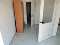 Промбаза · 40 соток, мкр Мадениет 7 за 3 000 ₸ в Алматы, Алатауский р-н — фото 5