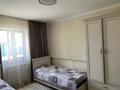 Отдельный дом · 4 комнаты · 100 м² · 4 сот., Некрасова 56 — Угол Дулатова за 29 млн ₸ в Семее — фото 12