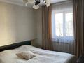 Отдельный дом · 4 комнаты · 100 м² · 4 сот., Некрасова 56 — Угол Дулатова за 29 млн ₸ в Семее — фото 13