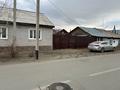 Отдельный дом · 4 комнаты · 100 м² · 4 сот., Некрасова 56 — Угол Дулатова за 29 млн ₸ в Семее — фото 2