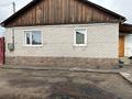 Отдельный дом · 4 комнаты · 100 м² · 4 сот., Некрасова 56 — Угол Дулатова за 29 млн ₸ в Семее — фото 3