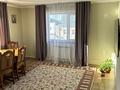 Отдельный дом · 4 комнаты · 100 м² · 4 сот., Некрасова 56 — Угол Дулатова за 29 млн ₸ в Семее — фото 5