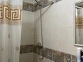 Отдельный дом · 4 комнаты · 100 м² · 4 сот., Некрасова 56 — Угол Дулатова за 29 млн ₸ в Семее — фото 6