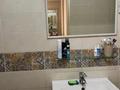Отдельный дом · 4 комнаты · 100 м² · 4 сот., Некрасова 56 — Угол Дулатова за 29 млн ₸ в Семее — фото 7