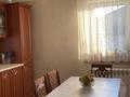 Отдельный дом · 4 комнаты · 100 м² · 4 сот., Некрасова 56 — Угол Дулатова за 29 млн ₸ в Семее — фото 9