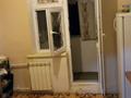 2-бөлмелі пәтер · 54 м² · 4/5 қабат, мкр Шанхай, Рыскулова 18 — Пожарский, бағасы: 13 млн ₸ в Актобе — фото 3