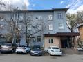 Свободное назначение • 1042.3 м² за ~ 358.9 млн 〒 в Алматы, Бостандыкский р-н