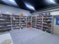 Комерческое помещение с бизнесом · 78.2 м², бағасы: 12.5 млн ₸ в Актау, 38-й мкр