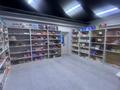 Комерческое помещение с бизнесом · 78.2 м², бағасы: 12.5 млн ₸ в Актау, 38-й мкр — фото 2