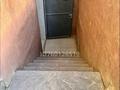 Комерческое помещение с бизнесом · 78.2 м², бағасы: 12.5 млн ₸ в Актау, 38-й мкр — фото 4
