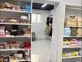 Комерческое помещение с бизнесом · 78.2 м², бағасы: 12.5 млн ₸ в Актау, 38-й мкр — фото 5