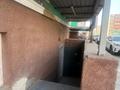 Комерческое помещение с бизнесом · 78.2 м², бағасы: 12.5 млн ₸ в Актау, 38-й мкр — фото 7