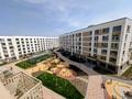 3-комнатная квартира · 64.22 м² · 5/6 этаж, Кайрат микрорайон 716/16 за 45.5 млн ₸ в Алматы, Турксибский р-н — фото 6