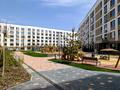 3-комнатная квартира · 64.22 м² · 5/6 этаж, Кайрат микрорайон 716/16 за 45.5 млн ₸ в Алматы, Турксибский р-н — фото 7