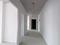 3-бөлмелі пәтер · 64.22 м² · 5/6 қабат, Кайрат микрорайон 716/16, бағасы: 45.5 млн ₸ в Алматы, Турксибский р-н