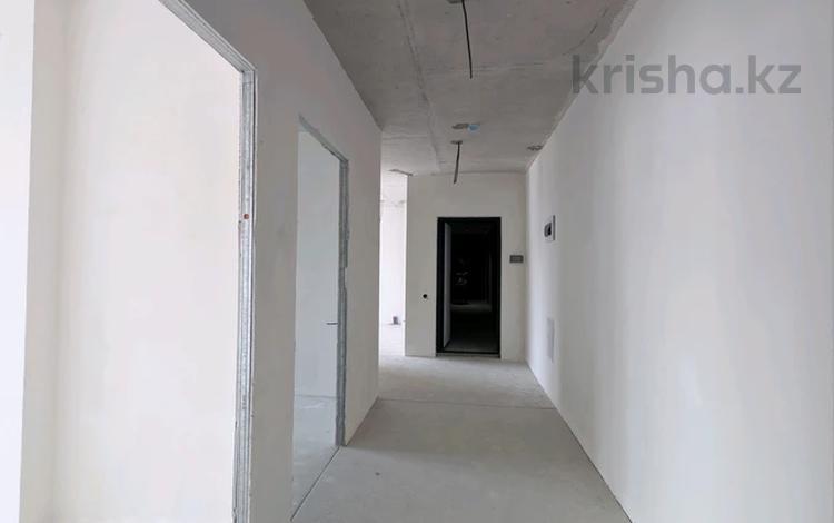 3-комнатная квартира · 64.22 м² · 5/6 этаж, Кайрат микрорайон 716/16 за 45.5 млн ₸ в Алматы, Турксибский р-н — фото 15