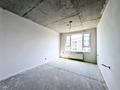 3-комнатная квартира · 64.22 м² · 5/6 этаж, Кайрат микрорайон 716/16 за 45.5 млн ₸ в Алматы, Турксибский р-н — фото 4