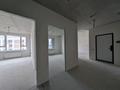 3-бөлмелі пәтер · 64.22 м² · 5/6 қабат, Кайрат микрорайон 716/16, бағасы: 41 млн ₸ в Алматы, Турксибский р-н — фото 3