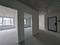 3-комнатная квартира · 64.22 м² · 5/6 этаж, Кайрат микрорайон 716/16 за 41 млн ₸ в Алматы, Турксибский р-н