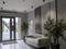 3-бөлмелі пәтер · 64.22 м² · 5/6 қабат, Кайрат микрорайон 716/16, бағасы: 44 млн ₸ в Алматы, Турксибский р-н