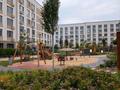 3-бөлмелі пәтер · 64.22 м² · 5/6 қабат, Кайрат микрорайон 716/16, бағасы: 41 млн ₸ в Алматы, Турксибский р-н — фото 16