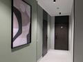 3-бөлмелі пәтер · 64.22 м² · 5/6 қабат, Кайрат микрорайон 716/16, бағасы: 41 млн ₸ в Алматы, Турксибский р-н — фото 2