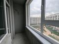 3-бөлмелі пәтер · 64.22 м² · 5/6 қабат, Кайрат микрорайон 716/16, бағасы: 41 млн ₸ в Алматы, Турксибский р-н — фото 12