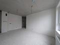 3-бөлмелі пәтер · 64.22 м² · 5/6 қабат, Кайрат микрорайон 716/16, бағасы: 41 млн ₸ в Алматы, Турксибский р-н — фото 7