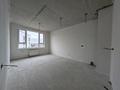 3-бөлмелі пәтер · 64.22 м² · 5/6 қабат, Кайрат микрорайон 716/16, бағасы: 41 млн ₸ в Алматы, Турксибский р-н — фото 6