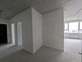 3-бөлмелі пәтер · 64.22 м² · 5/6 қабат, Кайрат микрорайон 716/16, бағасы: 41 млн ₸ в Алматы, Турксибский р-н — фото 5