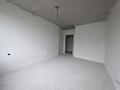 3-бөлмелі пәтер · 64.22 м² · 5/6 қабат, Кайрат микрорайон 716/16, бағасы: 41 млн ₸ в Алматы, Турксибский р-н — фото 9