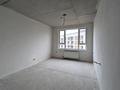 3-бөлмелі пәтер · 64.22 м² · 5/6 қабат, Кайрат микрорайон 716/16, бағасы: 41 млн ₸ в Алматы, Турксибский р-н — фото 8