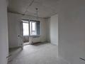 3-бөлмелі пәтер · 64.22 м² · 5/6 қабат, Кайрат микрорайон 716/16, бағасы: 41 млн ₸ в Алматы, Турксибский р-н — фото 10