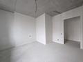 3-бөлмелі пәтер · 64.22 м² · 5/6 қабат, Кайрат микрорайон 716/16, бағасы: 41 млн ₸ в Алматы, Турксибский р-н — фото 11