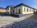 Отдельный дом · 5 комнат · 180 м² · 5 сот., Абылайхана 198 за 35 млн ₸ в Каскелене