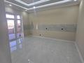 Отдельный дом · 5 комнат · 180 м² · 5 сот., Абылайхана 198 за 35 млн ₸ в Каскелене — фото 14